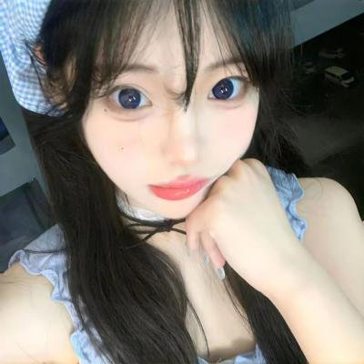 爱与希望的禁区