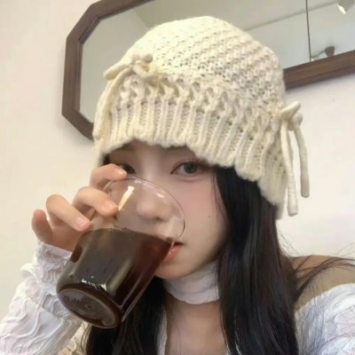 陪你到世界的尽头