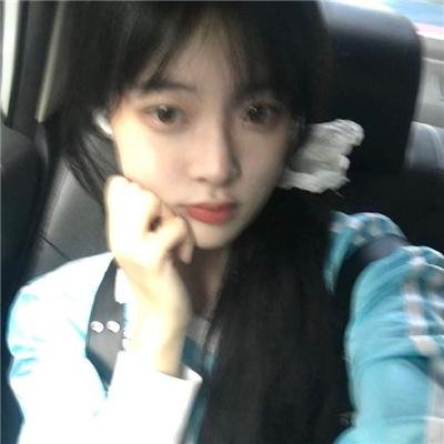 无瑕的房间