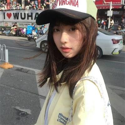 僵尸城市