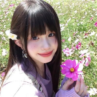 燃情主厨