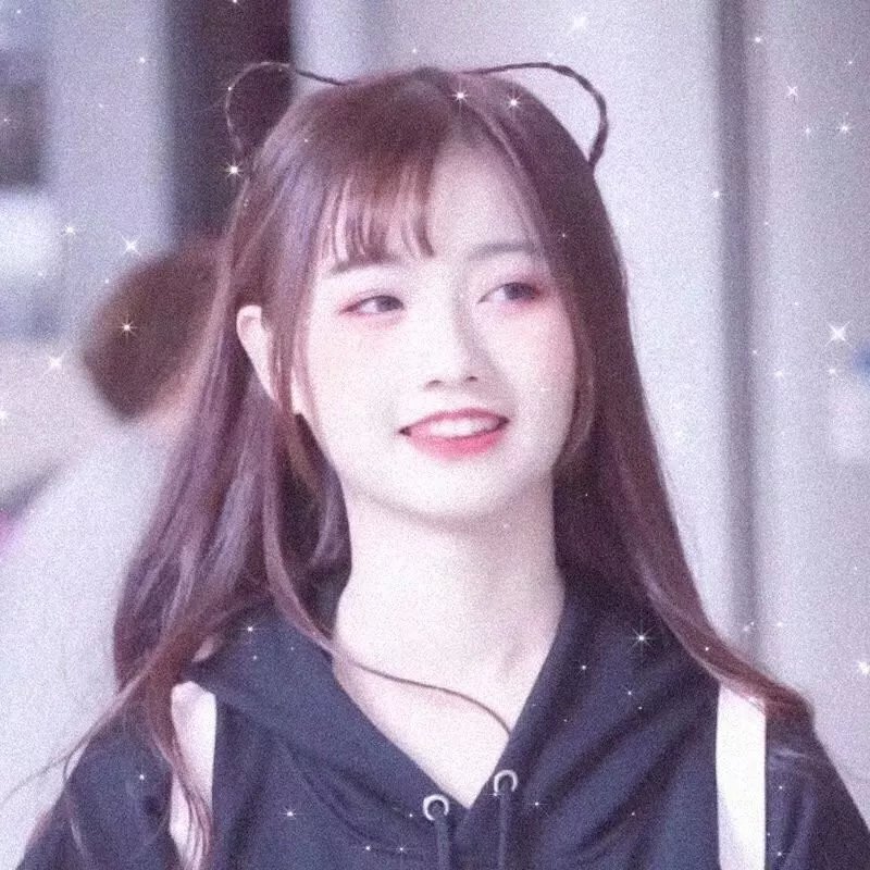 血色罗马