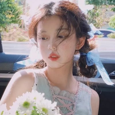 女神捕之心鬼难防