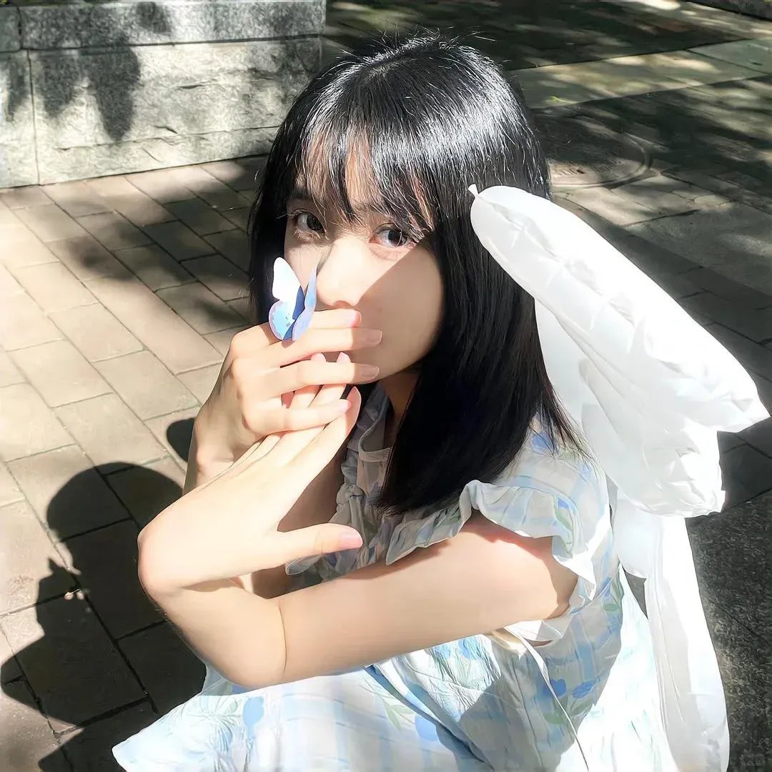 黑水仙