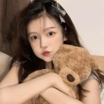超完美杀手