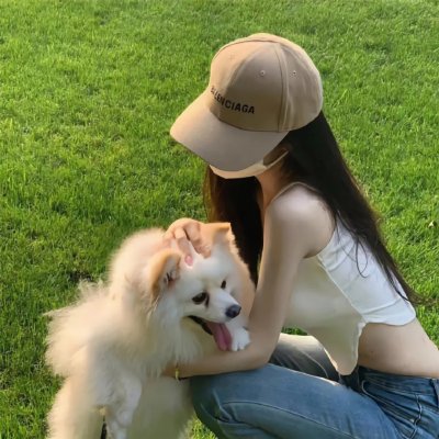 愤怒的爱情