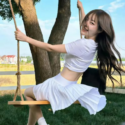 奔月