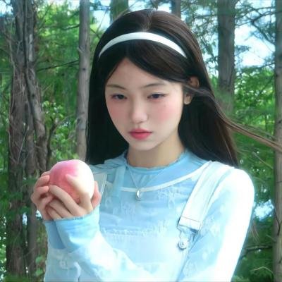 矽谷传奇