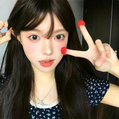 山里来了熊孩子
