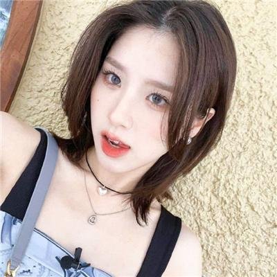 拜托，快结婚吧！第二季