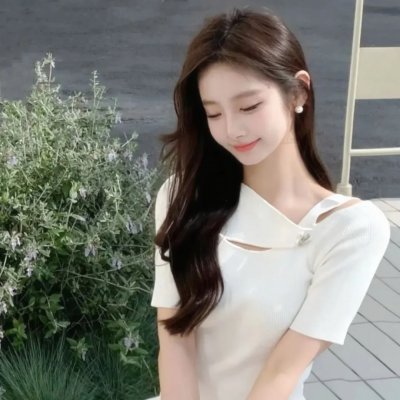 五十公里桃花坞5