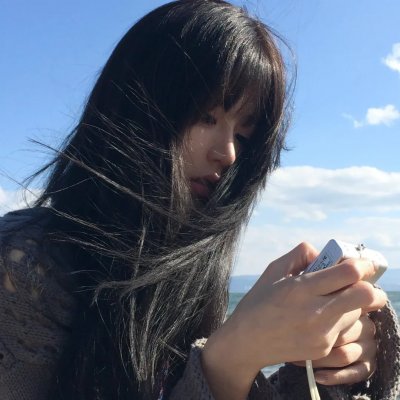 西洋古董洋果子店