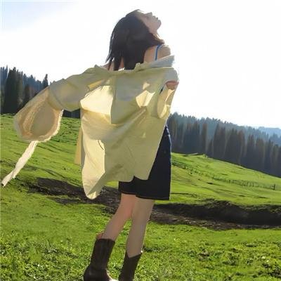 新游记
