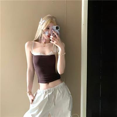 被遗忘的新娘