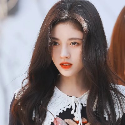 苏丹娜的梦