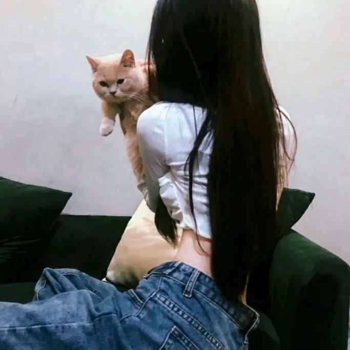 派对撩妹守则