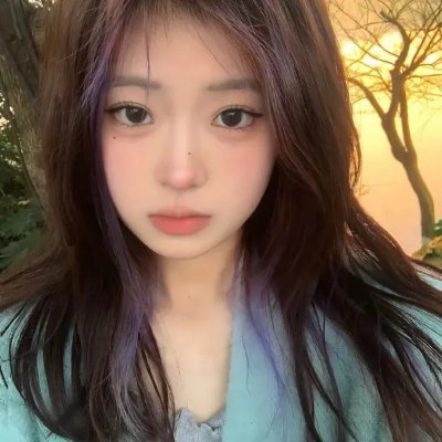相爱的人啊