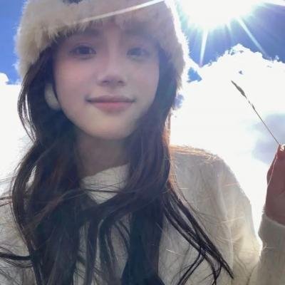 婴儿制造者