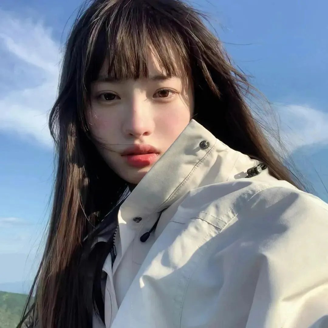 灵马神驱