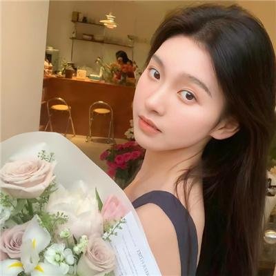 女高怪谈3：狐狸阶梯