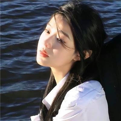 直到世界的尽头