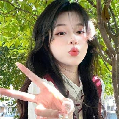 启示录叛乱